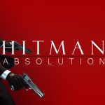 Hitman Absolution