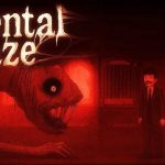 Mental Haze