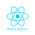React Native