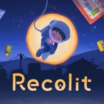 Recolit