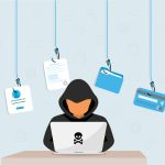 Threat Intelligence