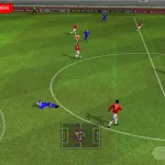 Dream League