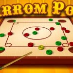 Carrom Pool