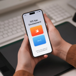 Objective-C Development