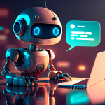 ai chatbots