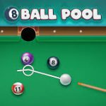 8 Ball Pool