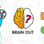 Brain Out