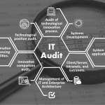 IT Audits