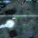 Shadow Strike