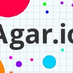 Agar io