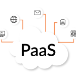 PaaS Solutions