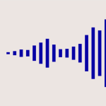 Text to Speech