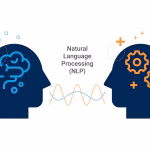 NLP