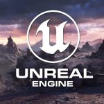 Unreal Engine