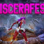 Viscerafest