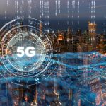 5G Networks