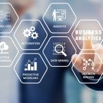 Big Data Analytics