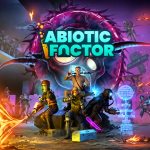 Abiotic Factor