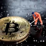 Crypto Mining