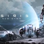 Osiris New Dawn