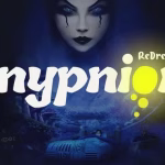 Enypnion Redreamed