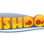 Fishdom Game