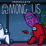 Game-Among-Us