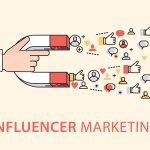 Influencer Marketing