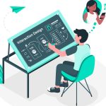 Interaction Design