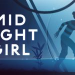 Midnight Girl