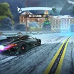 Need for Speed