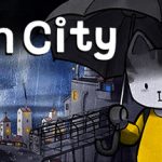 RainCity