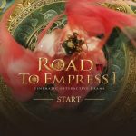 Road to Empress