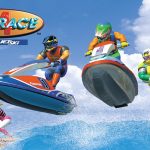 Wave Race