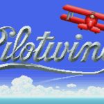 Pilotwings