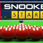 Snooker Stars