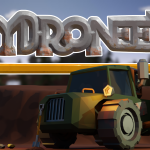 Hydroneer