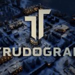 Trudograd