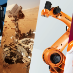 Autonomous Systems