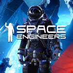 Space Engineers