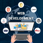 Web Development