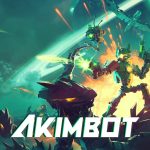 Akimbot