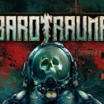 Barotrauma