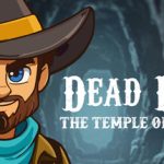 Dead Lasso