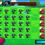 Battle Defense