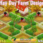 Hay Day Farm