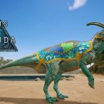 Beasts of Bermuda