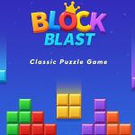 Block Blast Adventure