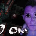 Ao Oni