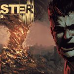 Disaster Day of Crisis